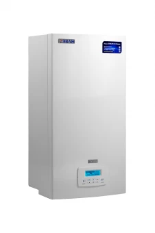 Электрокотел ЭВАН Expert 9