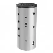 Теплоаккумулятор Parpol TS 1500