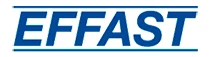 Effast