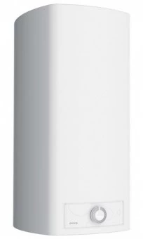 Водонагреватель накопительный электрический Gorenje OTG 80 SL SIM B6