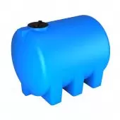 Емкость для воды Экопром H 5000