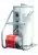 Дизельный котел Kiturami KSO-200R