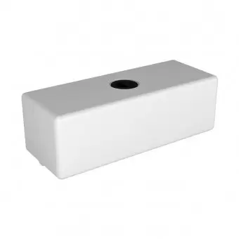 Емкость для воды Экопром ЭВП 100