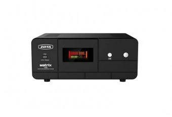 Источник бесперебойного питания Zota Matrix-W450