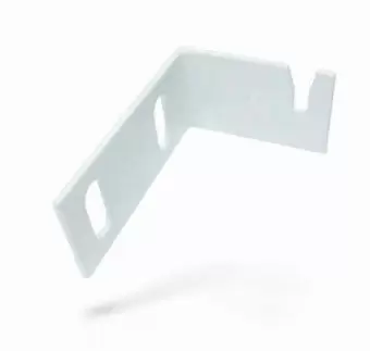 Кронштейн для радиатора "ТЕРМАЛ"