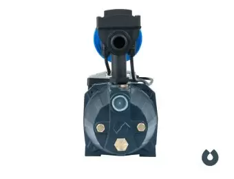 Адаптивная насосная станция Акваробот JET 100 S (A)