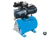 Универсальная насосная станция Акваробот JET 100 L (U)