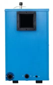 Котел пиролизный Гейзер ПК-15