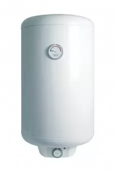 Бойлер электрический Metalac Klassa INOX CH 100 R