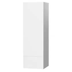 Бойлер косвенного нагрева Kaukora VLM 220 KS