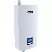 Котел электрический Zota Solid 6