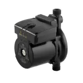 Повысительный насос для ХВС Aquario AC 1512-195A