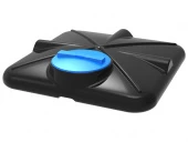 Бак для душа Polimer Group Роса 110