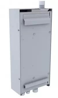 Электрокотел Zota Smart 12