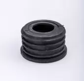 Манжета 40х25 мм