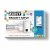 WiFi/GSM-термостат Zont Smart new WiFi/GSM-термостат Zont Smart new