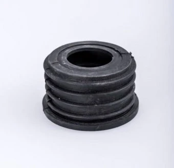 Манжета 40х25 мм