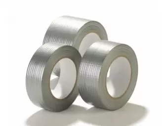 Скотч TPL (Лента монтажная 48*50)