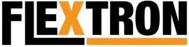 Flextron