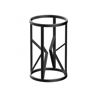 Обрешетка для конусной емкости К 100