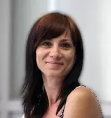 Негмитчанова Анна Сергеевна Негмитчанова Анна Сергеевна
