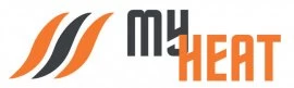MyHeat