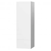 Бойлер косвенного нагрева Kaukora VLM 300 KS со штуцером