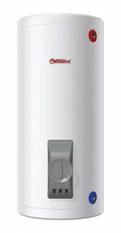 Напольный накопительный водонагреватель Thermex ER 200 V
