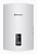 Накопительный водонагреватель Thermex Solo 30 V