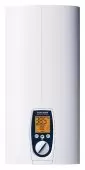 Водонагреватель проточный Stiebel Eltron DHE 18 Sli