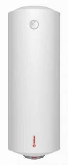 Накопительный водонагреватель Thermex GIRO 150