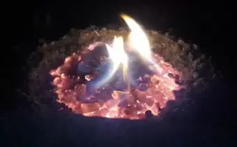 Пеллетный котел Pelletron Royal 30 II