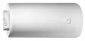Электрический накопительный водонагреватель Gorenje GBU 200 B6