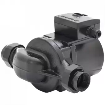 Циркуляционный насос Aquario AC 258-180