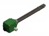 ТЭН WP-12 12 kw/400V G2"