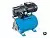 Насосная станция Unipump Auto Jet 110 L