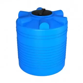 Емкость для воды Экопром ЭВЛ 500