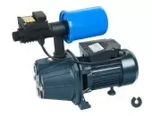 Адаптивная насосная станция Акваробот JET 80 S (A)