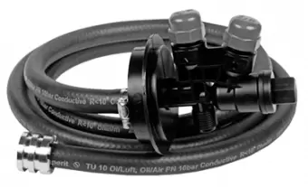 Фикс-пакет универсальный 750-2000 л.