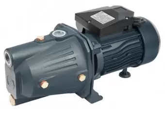 Поверхностный насос Unipump JET 100 L