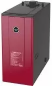 Дизельный котел Kiturami Turbo Hi-Fin 13