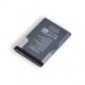 Аккумулятор резервного питания BL-5C