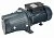 Поверхностный насос Unipump JET 80 L