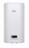 Накопительный водонагреватель Thermex IF 50 V (pro)