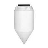 Емкость для воды Экопром ФМ 120