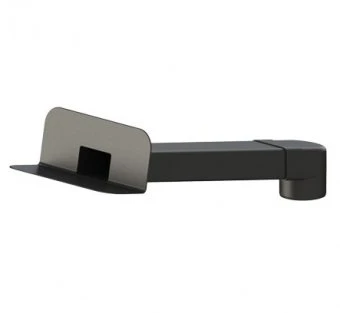 Воронка парапетная ТП-01.П.ПП