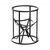 Обрешетка для конусной емкости К 500