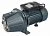 Поверхностный насос Unipump JET 100 S