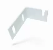 Кронштейн для радиатора "ТЕРМАЛ"