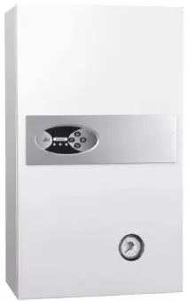 Электрический котел Kospel EKCO.R2-24